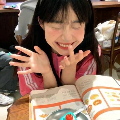 金庸武侠世界·铁血丹心