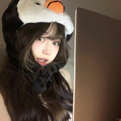 星座狗联盟之射手小浪