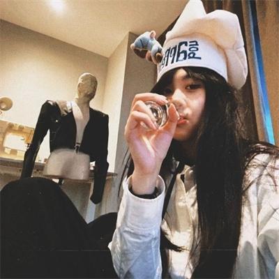 海底小纵队：火焰之环