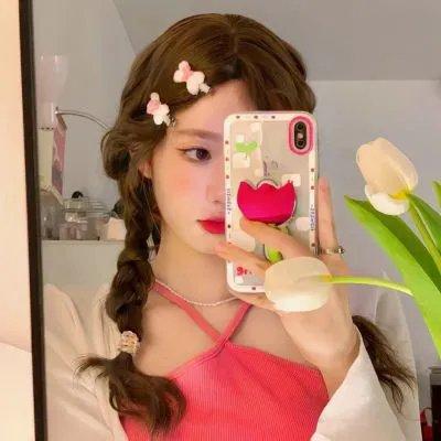 让我听懂你的语言