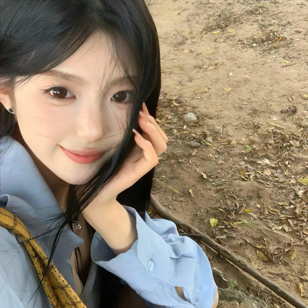 龙日一你死定了2