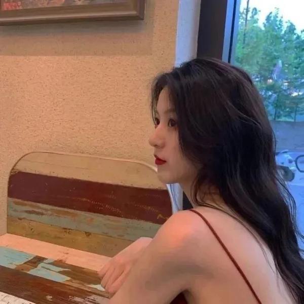 我的弟子都超神·动态漫