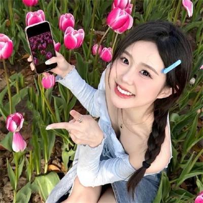 胖子爱情和错误