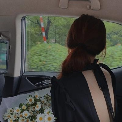 魔法公主的小烦恼