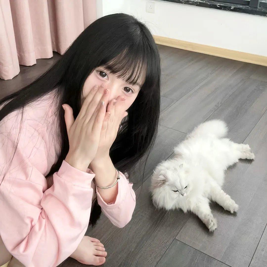 青春集结号[DVD版]