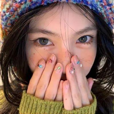 最后可以再拜托您一件事吗